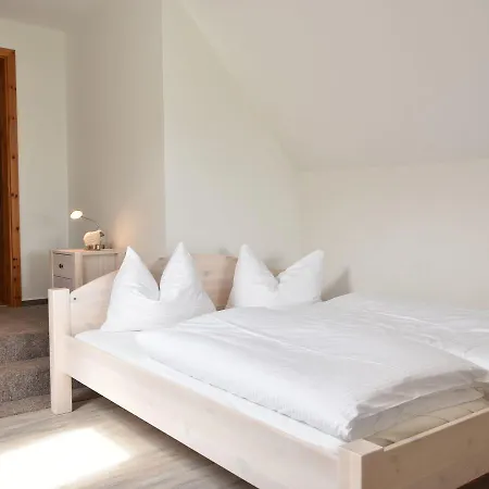 Lovely On Near Balic Sea Apartment *